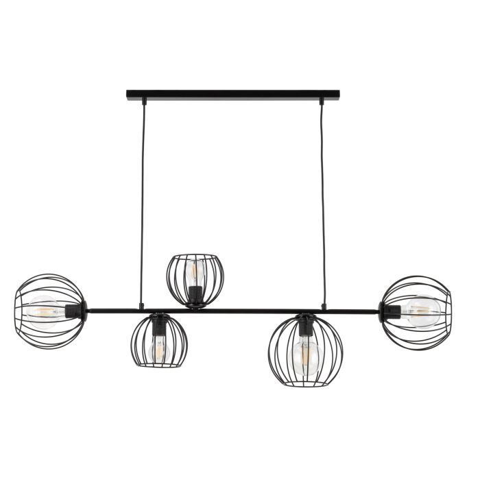 Sigma Lighting-MADAM-32372-SIG32372