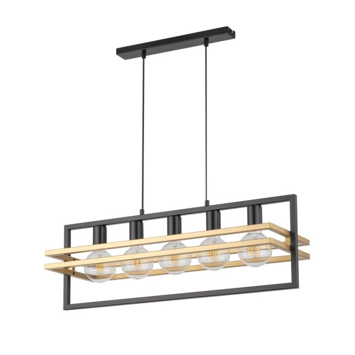 Sigma Lighting-Merci-32395-SIG32395