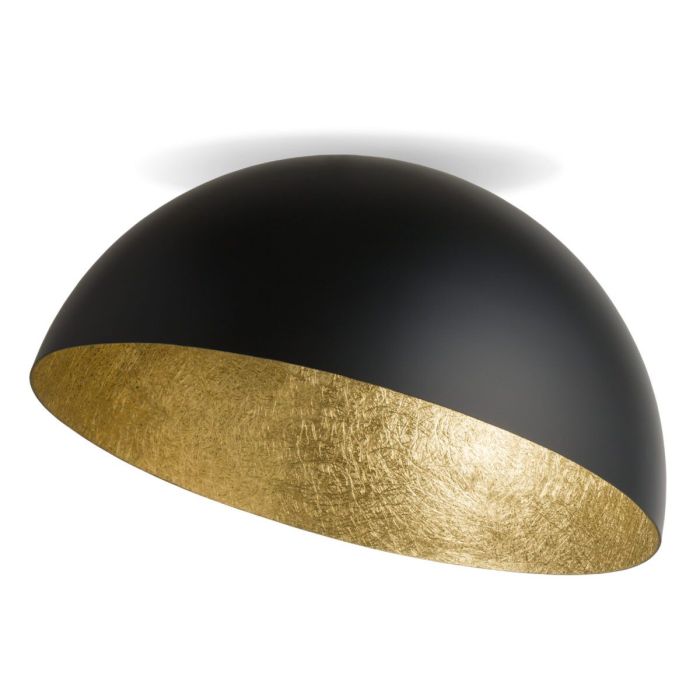 Sigma Lighting-Sfera-32471-SIG32471