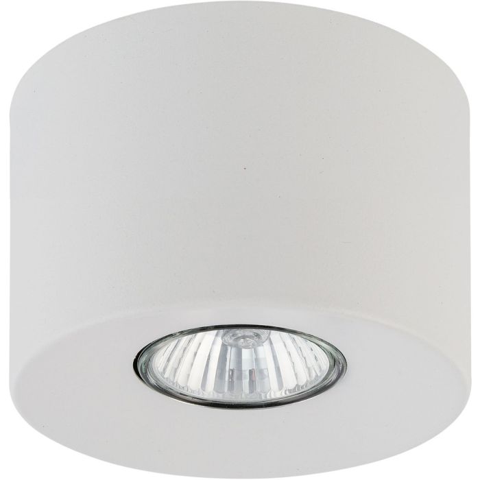 TK Lighting-ORION-3234-TKL3234
