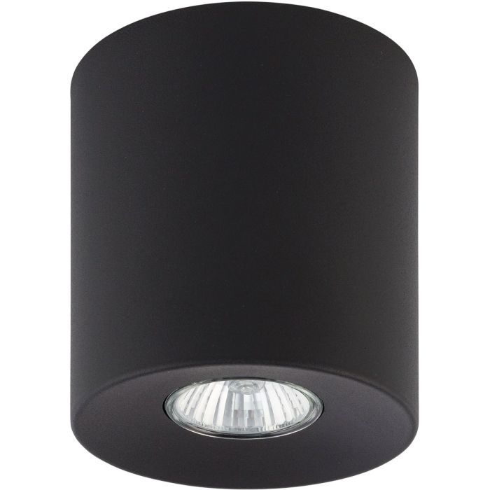 TK Lighting-ORION-3239-TKL3239