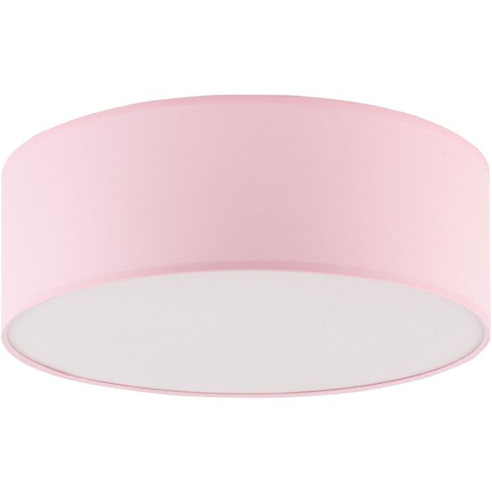 TK Lighting-RONDO KIDS-3228-TKL3228