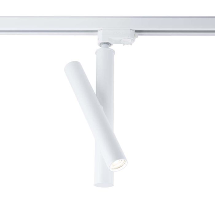Antigo-Yabu-7706-ANT7706