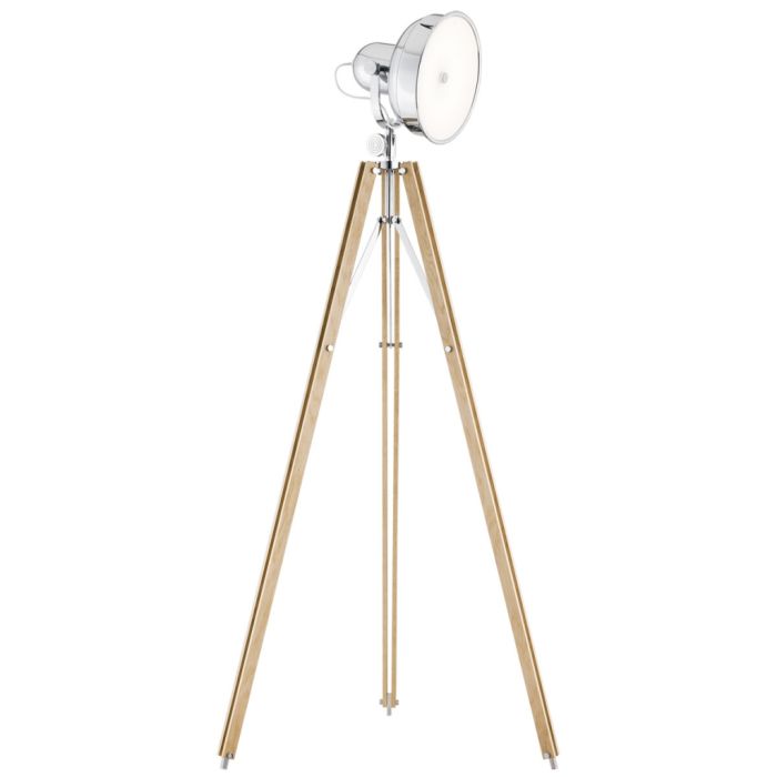 Argon-FOTO NEW-3354-ARG3354