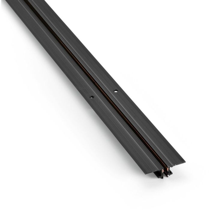 Ideal Lux-DEVA-332512-IDE332512