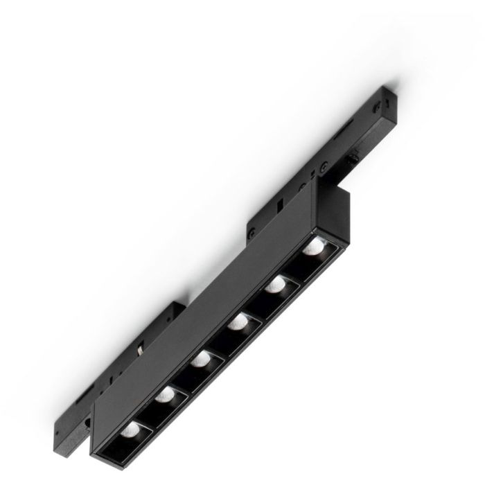 Ideal Lux-DEVA-332758-IDE332758