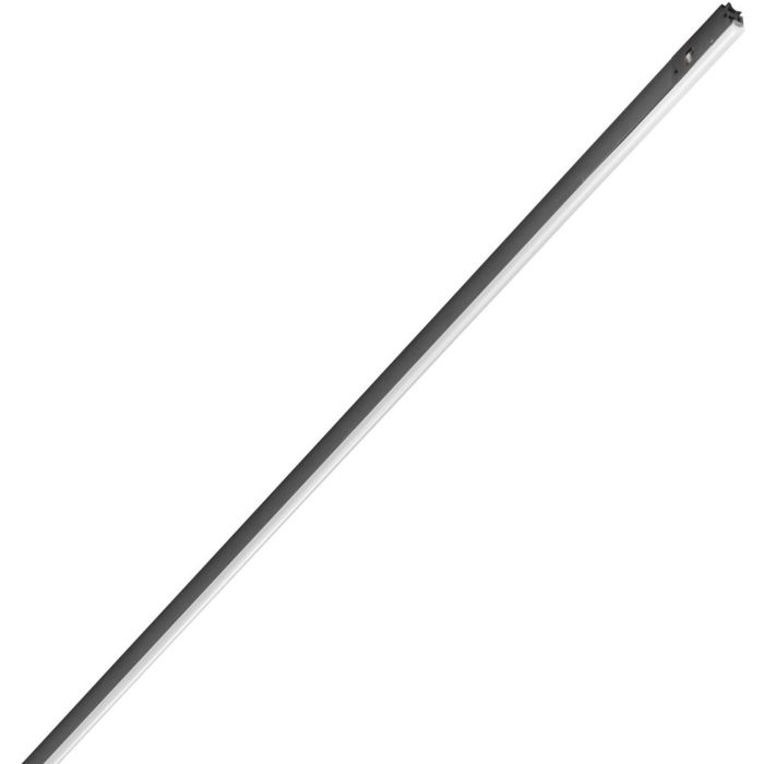 Ideal Lux-DEVA-332895-IDE332895