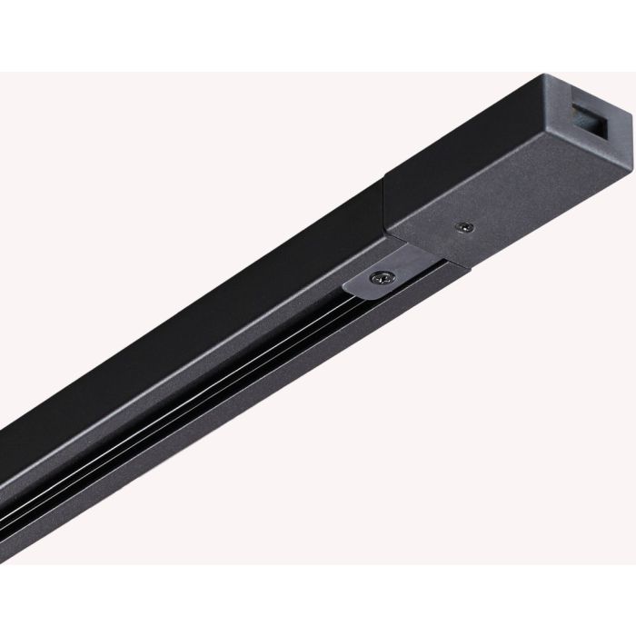 Ideal Lux-LINK 1f-337371-IDE337371