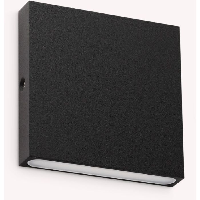Ideal Lux-POST-IT-335919-IDE335919