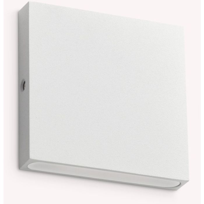 Ideal Lux-POST-IT-335957-IDE335957