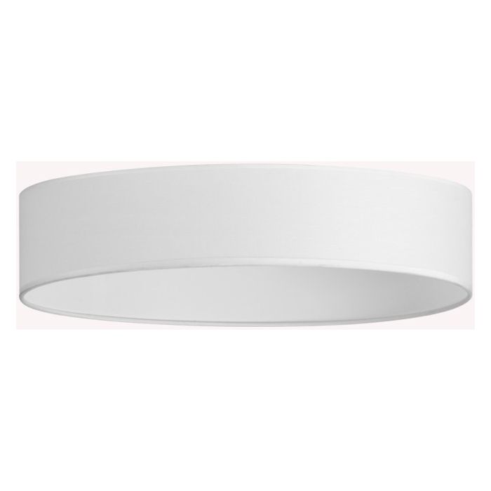 Ideal Lux-SET UP-339337-IDE339337