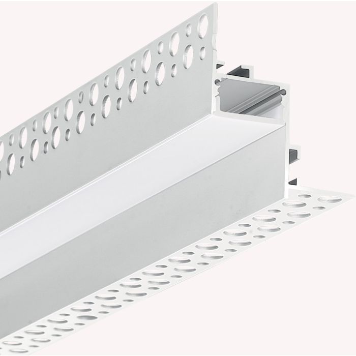 Ideal Lux-SLOT-339795-IDE339795