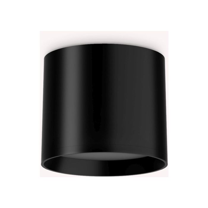 Ideal Lux-SPIKE-336008-IDE336008