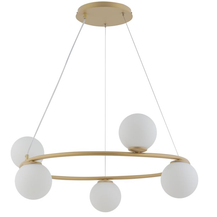 Sigma Lighting-GAMA-33381-SIG33381