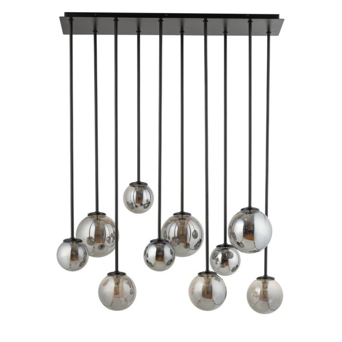 Sigma Lighting-Tulia-33490-SIG33490