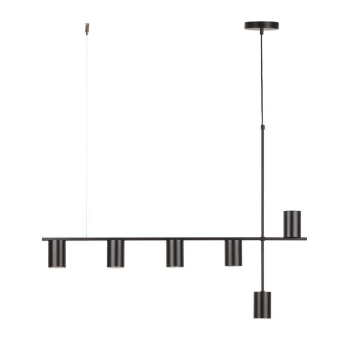 Sigma Lighting-Vendo-33695-SIG33695