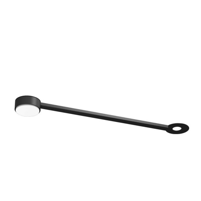 Antigo-Drop line-1014-ANT1014