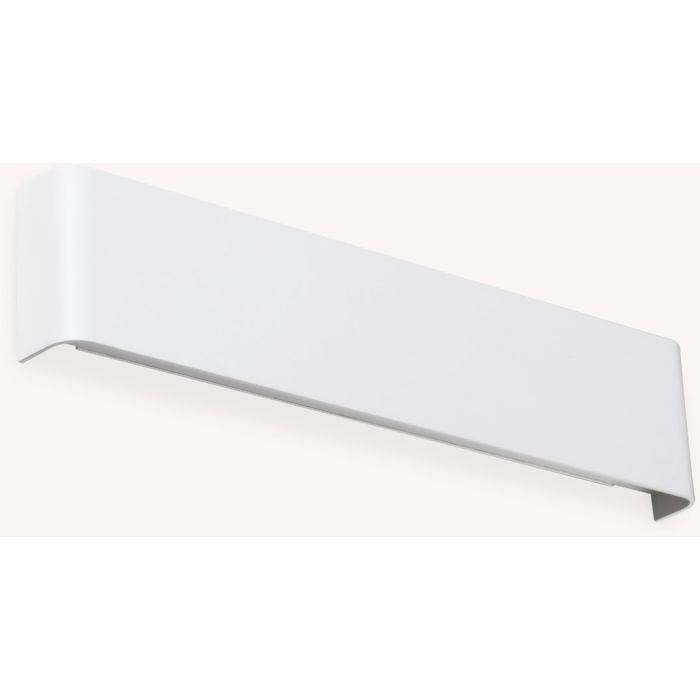 Ideal Lux-DELTA-345192-IDE345192