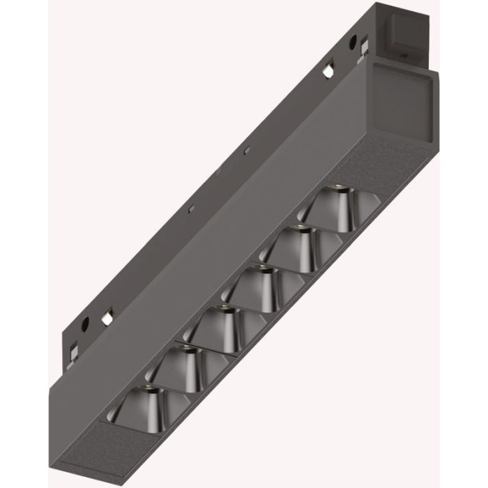Ideal Lux-EGO-340067-IDE340067