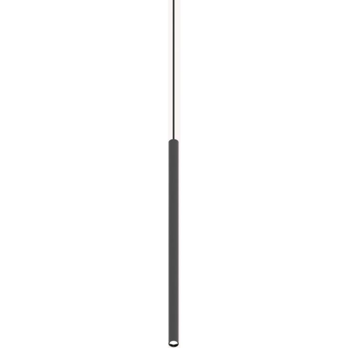 Ideal Lux-EGO-344799-IDE344799