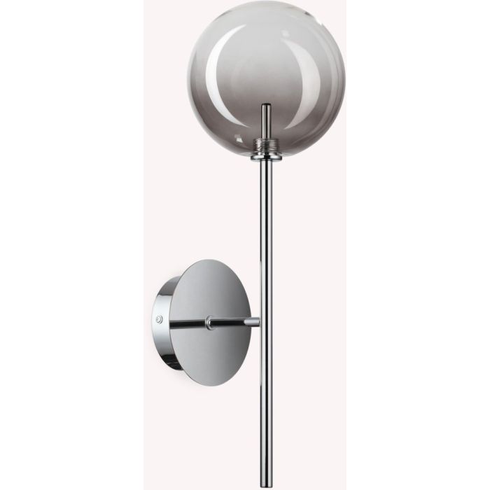Ideal Lux-EQUINOXE-345338-IDE345338