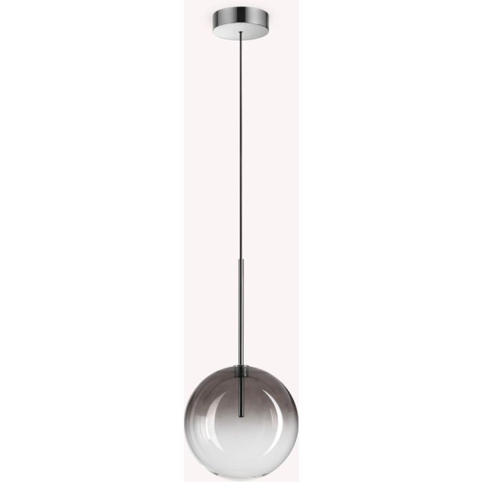 Ideal Lux-EQUINOXE-345369-IDE345369