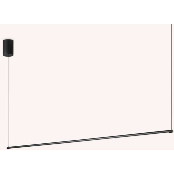 Ideal Lux-ESSENCE-341040-IDE341040