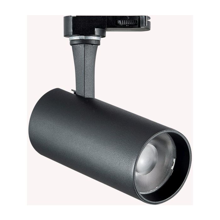 Ideal Lux-FOX 1f-348315-IDE348315