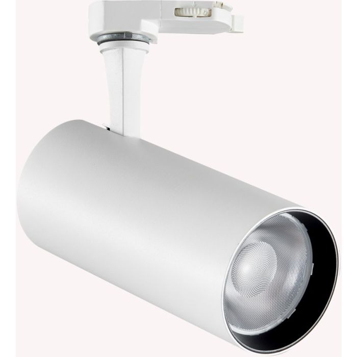 Ideal Lux-FOX 3f-340845-IDE340845