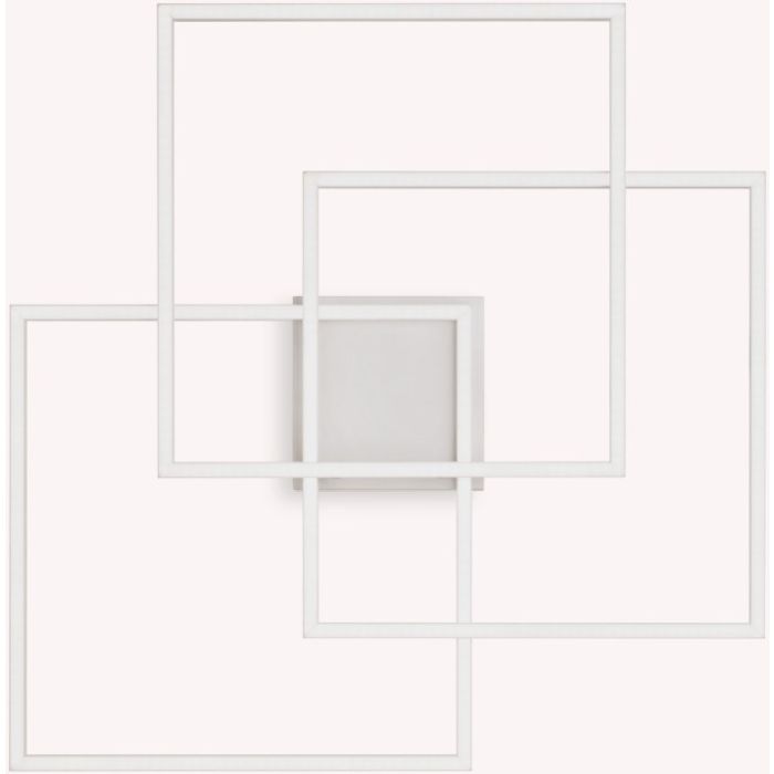 Ideal Lux-FRAME-341316-IDE341316
