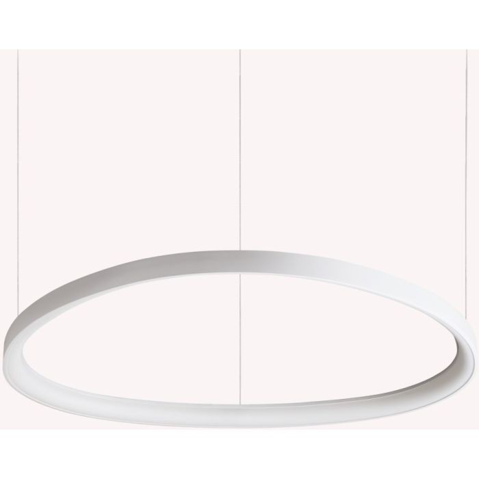 Ideal Lux-GEMINI-341583-IDE341583
