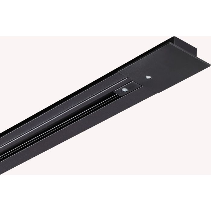 Ideal Lux-LINK 1f-342825-IDE342825