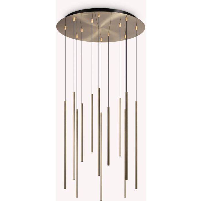 Ideal Lux-LOOK-341101-IDE341101