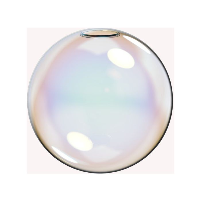 Ideal Lux-MAPA-348698-IDE348698