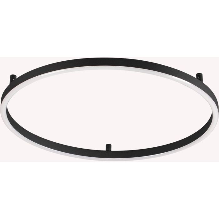 Ideal Lux-ORACLE SLIM-341965-IDE341965