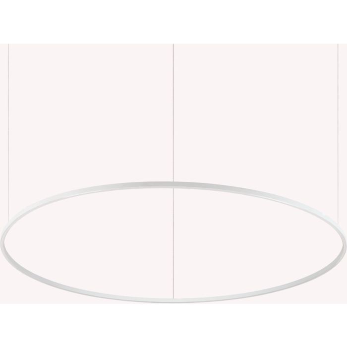 Ideal Lux-ORACLE SLIM-342191-IDE342191