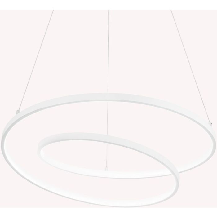 Ideal Lux-OZ-342375-IDE342375