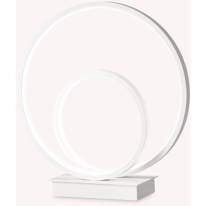 Ideal Lux-OZ-342498-IDE342498