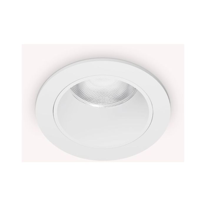 Ideal Lux-QUARK-344836-IDE344836