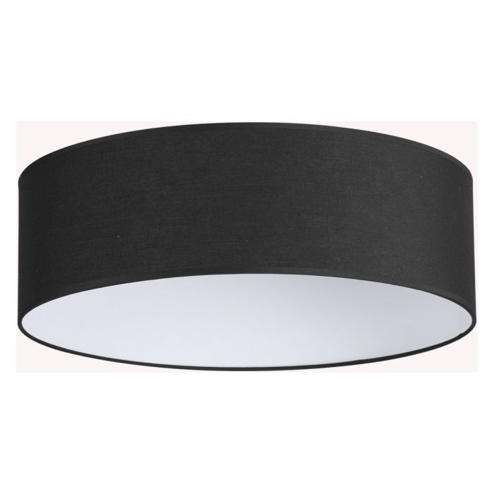 Ideal Lux-SET UP-345994-IDE345994