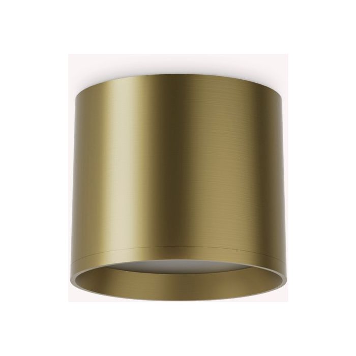 Ideal Lux-SPIKE-345475-IDE345475