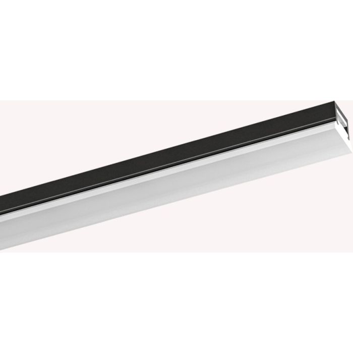 Ideal Lux-STICK-345086-IDE345086