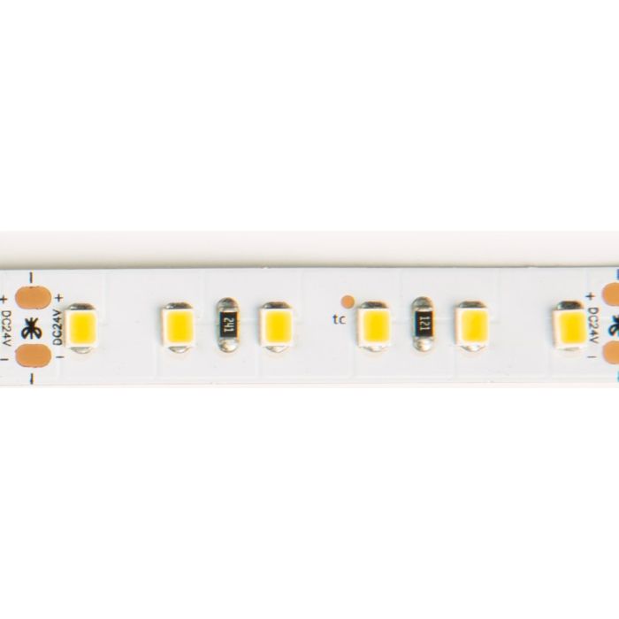 Ideal Lux-STRIP LED-346359-IDE346359