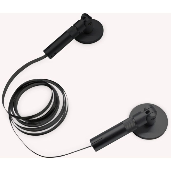 Ideal Lux-TESI-344881-IDE344881