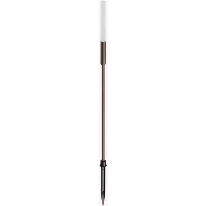 Ideal Lux-TWIGGY-347875-IDE347875