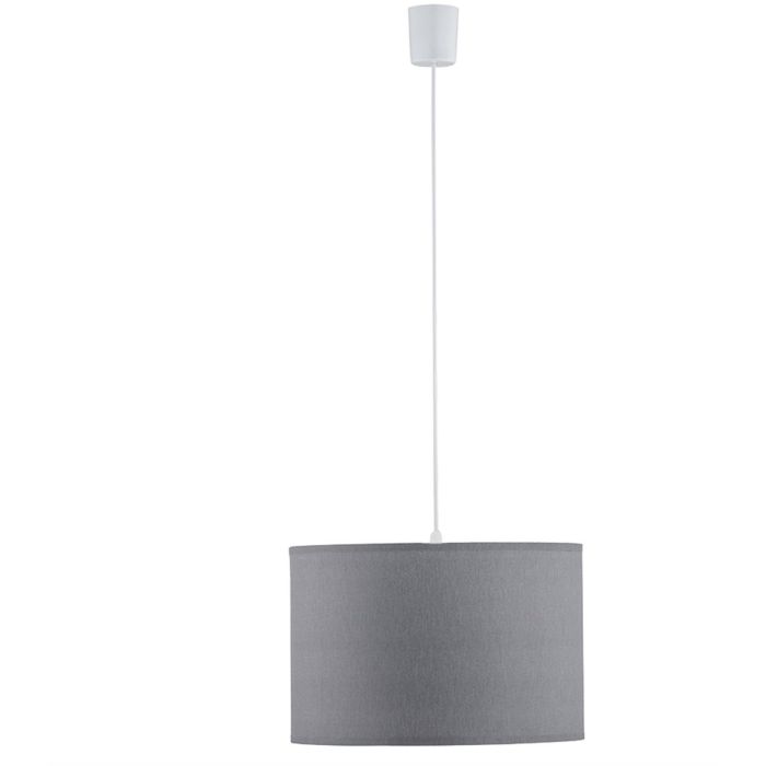 TK Lighting-RONDO-3463-TKL3463