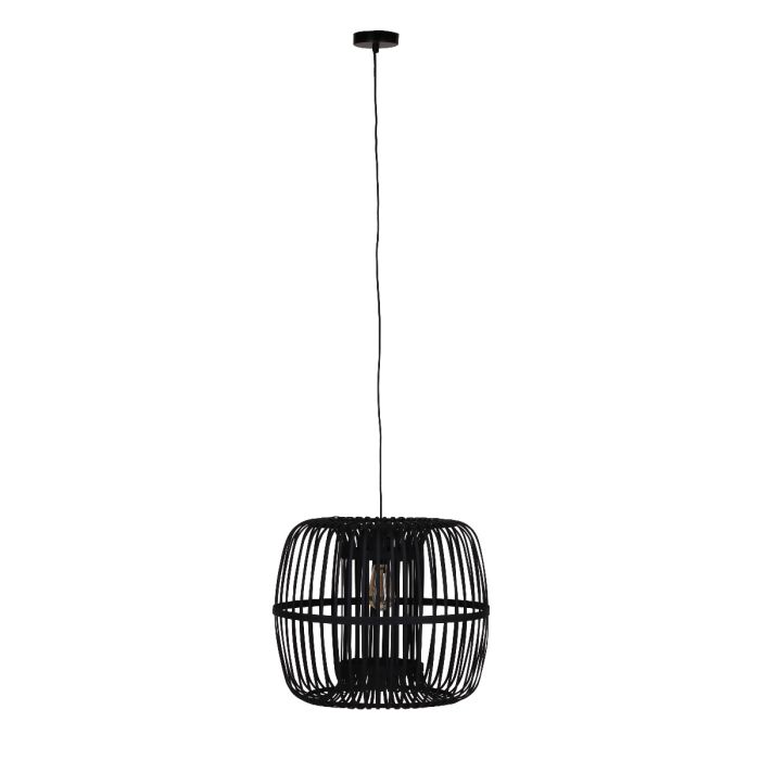 Dijk-BAMBOO-55707-074-DJK55707-074