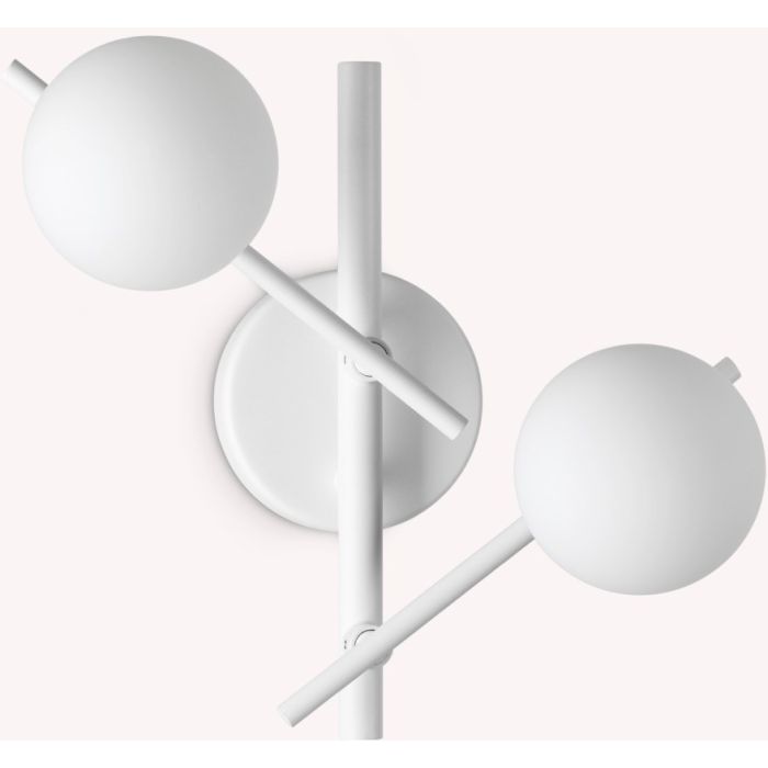 Ideal Lux-ATLAS-352008-IDE352008