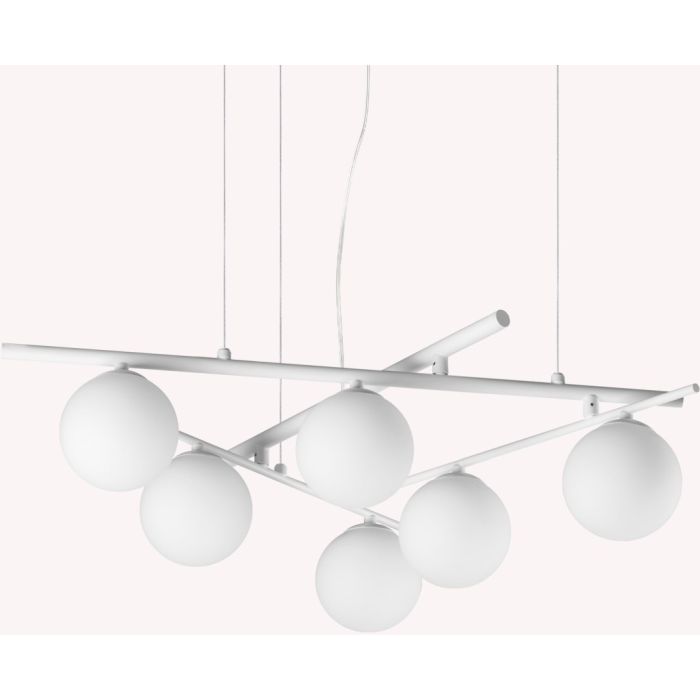 Ideal Lux-ATLAS-352053-IDE352053