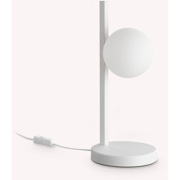 Ideal Lux-BINOMIO-353203-IDE353203